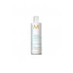 Balsam Hydrating pentru toate tipurile de par -