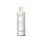 Balsam Moisture Repair pentru par deteriorat.