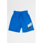 Bermude sport Sportswear Club