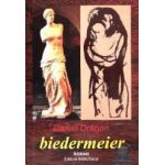 Bidermeier - Daniel Dragan