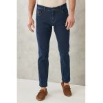 Blugi slim fit