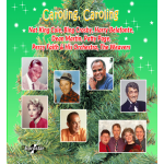 Caroling, Caroling | 