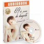CD 69 de poeme de dragoste - Leonard Ancuta