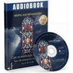CD Cum ne mantuieste Dumnezeu - Sfantul Ioan din Kronstadt