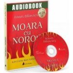 CD Moara cu noroc - Ioan Slavici