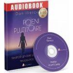 CD Poieni plutitoare - Dan Iliescu