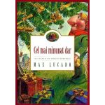 Cel mai minunat dar | Max Lucando