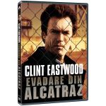 Evadare din Alcatraz / Escape from Alcatraz | Don Siegel