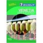 Michelin - Venetia