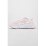 Pantofi cu imprimeu logo pentru alergare Air Zoom Pegasus 40