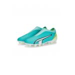 Pantofi slip-on pentru fotbal Ultra Match