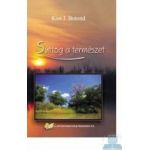 Sopatele naturii - Suttog A Termeszet - Kiss J. Botond