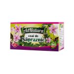 Ceai de Napraznic AdNatura, 25 plicuri