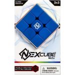 Puzzle mecanic. NexCube 3x3