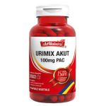 Urimix Akut 100 mg AdNatura, 15 capsule