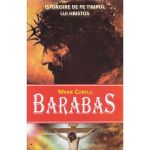 Barabas - Marie Corelli, editura Dexon