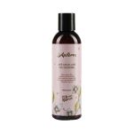 Apa Micelara pentru Ten Sensibil Apiterra - Apicola Pastoral Georgescu, 200 ml