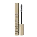 Rimel Mascara Wibo Volume Drama, 8 g