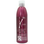 Balsam Restructurant cu Keratina - Farmavita K. Liss Restructuring Smoothing Conditioner Keratin Complex, 250 ml