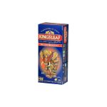 Ceai Negru English Breakfast Kingsleaf, Basilur Tea, 25 plicuri