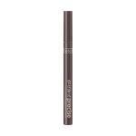 Tus pentru sprancene Wibo Extreme Precise Brow Liner nr 2, 6 g