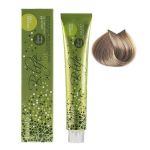 Vopsea Demi-permanenta - FarmaVita B. Life Color, nuanta 9.13 Very Light Beige Blonde, 100 ml