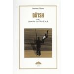 Da&#039;Ish sau Jihadul de langa noi - Dumitru Chican, editura Proema