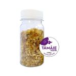 Tamaie 100% Naturala Bionovativ, 50 g