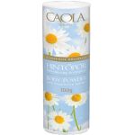 Pudra de Talc cu Musetel Caola, 100 g