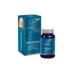 Virodren Bionovativ, 30 capsule