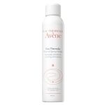 Apa termala spray, Avene, 300 ml