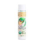 Balsam de Buze Fara miros Badger, 4.2g