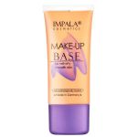 Baza pentru machiaj BB Cream Impala Apricot 30 ml