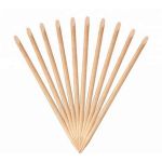 Betisoare Bambus set 10 buc