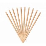 Betisoare Bambus set 100 buc