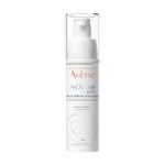 Ser antioxidant de protectie A-OXitive, Avene, 30 ml