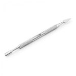 Spatula pentru cuticule ascutita