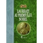 100 laureati ai Premiului Nobel | Serghei Musskii