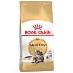 2kg Maine Coon Adult Royal Canin hrană uscată pentru pisici