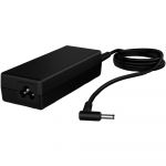 Adaptor HP Smart AC, 90W, Negru