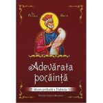 Adevarata pocainta | 