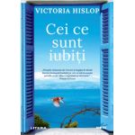 Cei ce sunt iubiti | Victoria Hislop