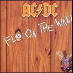 Fly on the Wall - Vinyl | AC/DC