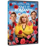 Isn't It Romantic | Todd Strauss-Schulson