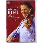 Love Songs | Andre Rieu