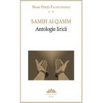 Mari poeti palestinieni. Samih Al-Qasim - Antologie Lirica | Samih Al-Qasim