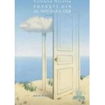 Povesti din al noualea cer - Valentin Nicolau