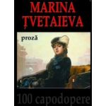 Proza | Marina Tvetaieva