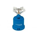 Aragaz camping 206S - Unic Spot Ro