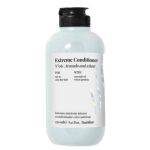 Balsam pentru par uscat, Farmavita Back Bar N06 Extreme, 250ml